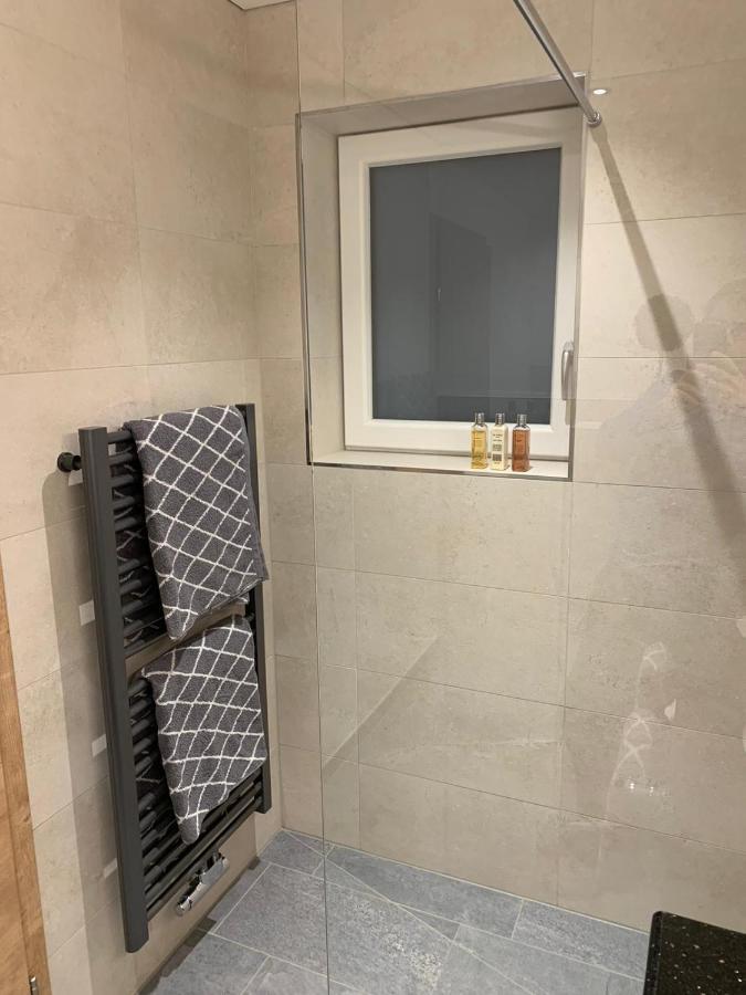 Das Max Dalaas Exteriör bild