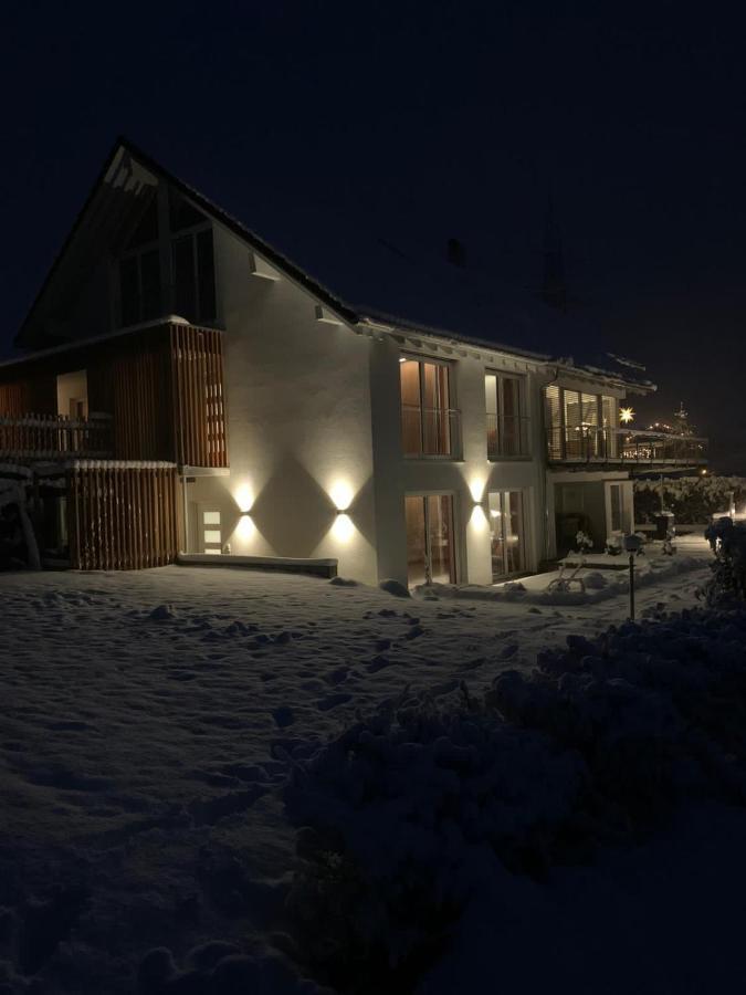 Das Max Dalaas Exteriör bild