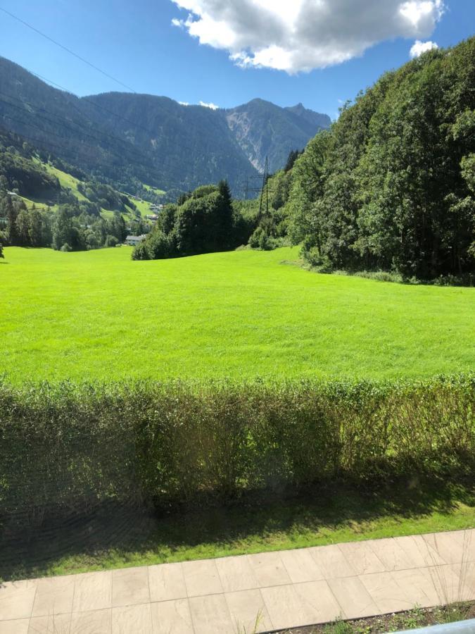 Das Max Dalaas Exteriör bild