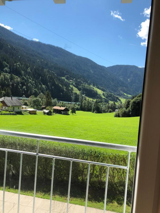 Das Max Dalaas Exteriör bild