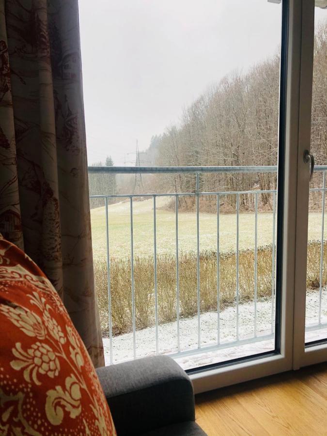 Das Max Dalaas Exteriör bild