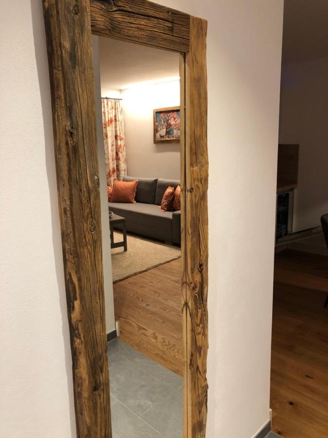 Das Max Dalaas Exteriör bild