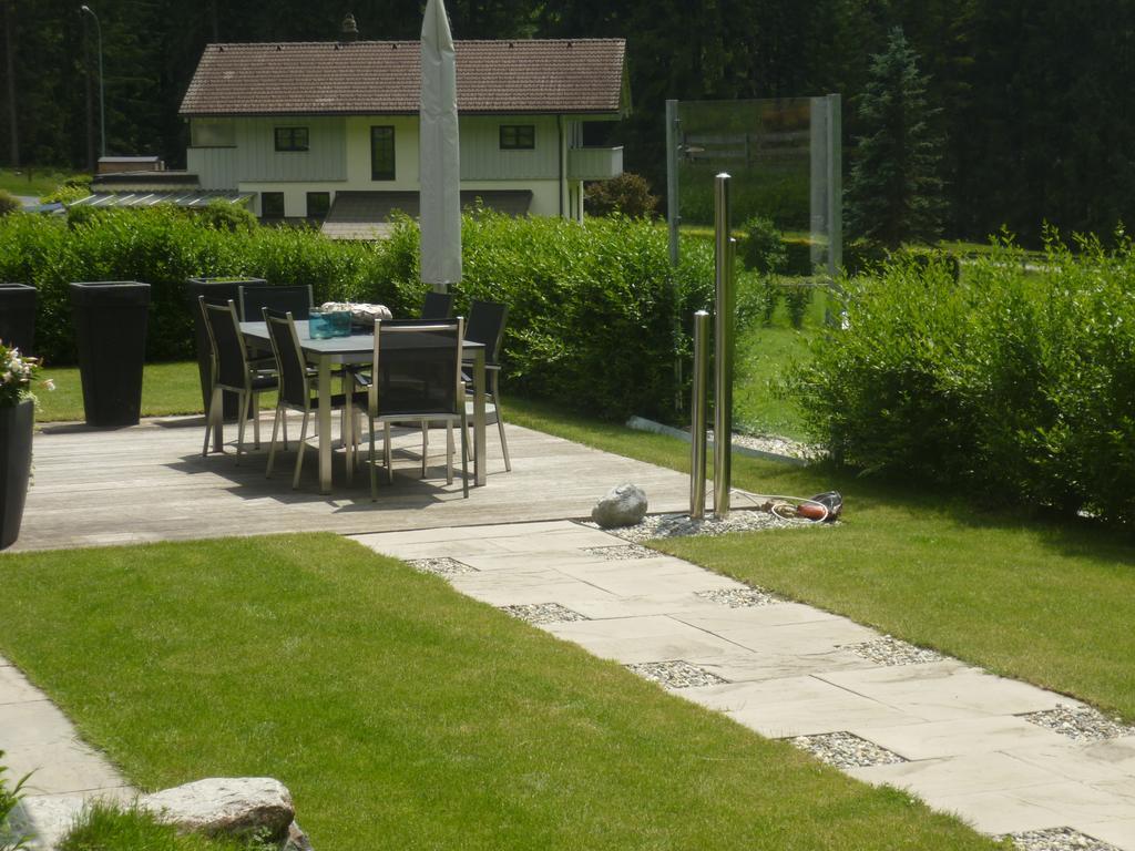 Das Max Dalaas Rum bild