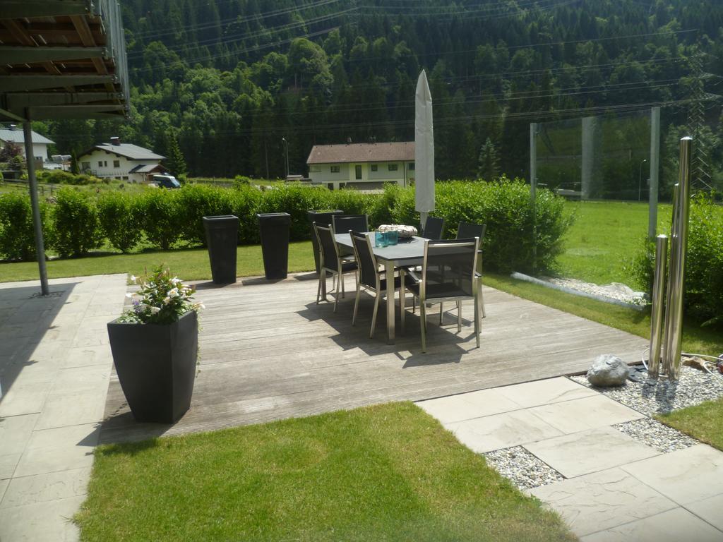 Das Max Dalaas Rum bild